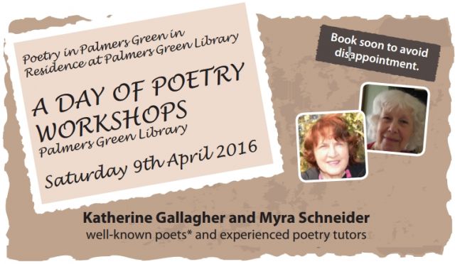 poetry workshops cropped