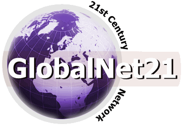 globalnet21 logo