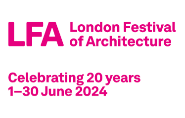 202406 london festival of architecture