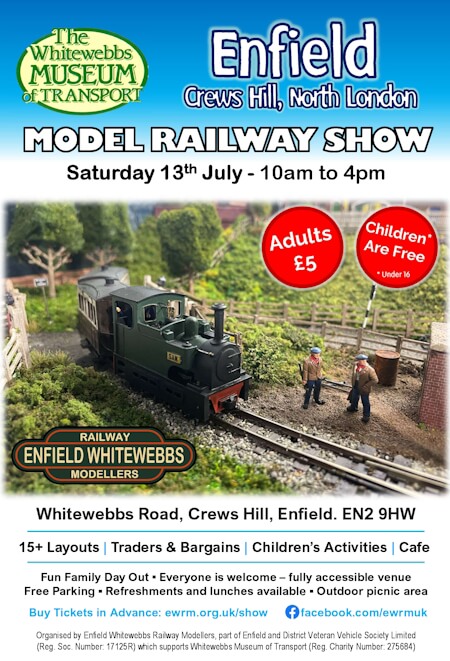 202407 model railway show