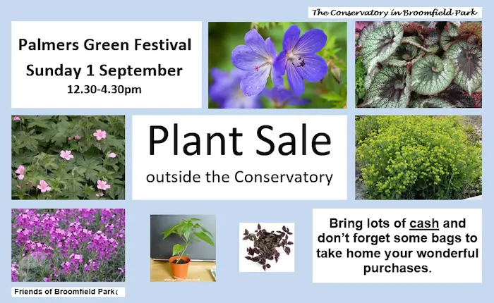 202409 plant sale