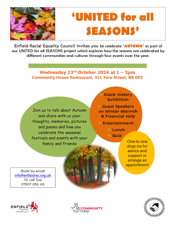 202410 United for all seasons flyer Autumn.1