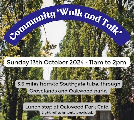 202410 community walk and talk