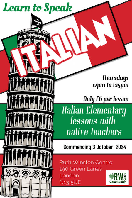 202410 learn italian elementary at rwc