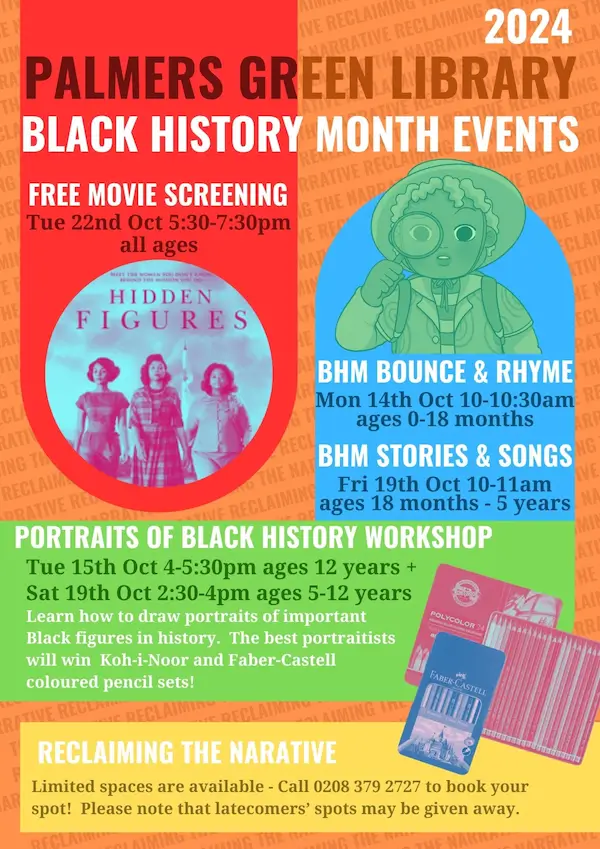 202410 pg library bhm events 1