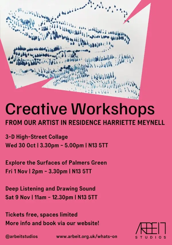 202411 Harriette Meynell Workshops Digital FLyer 002