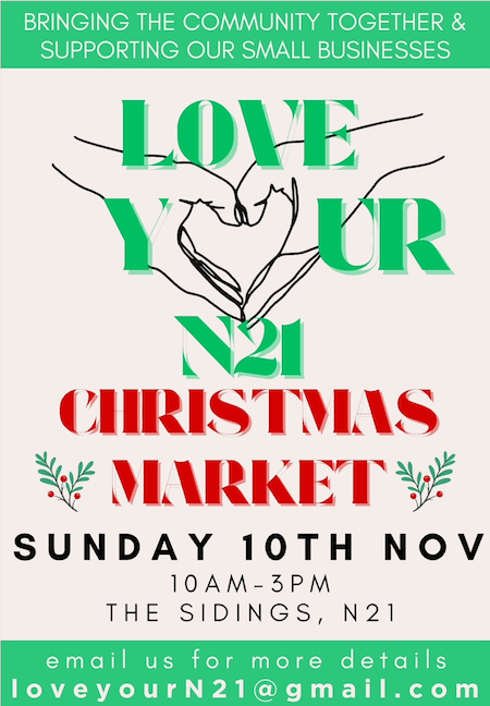 202411 love your n21 market