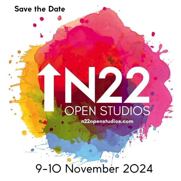 202411 n22 open studios