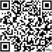 202411 qr code for bsfe meeting