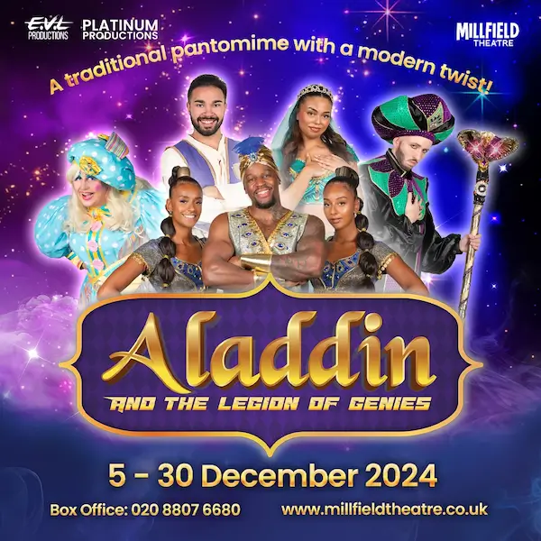 202412 aladdin and the legion of genies