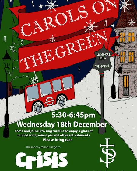 202412 carols on the green