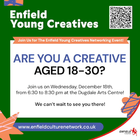 202412 enfield young creatives