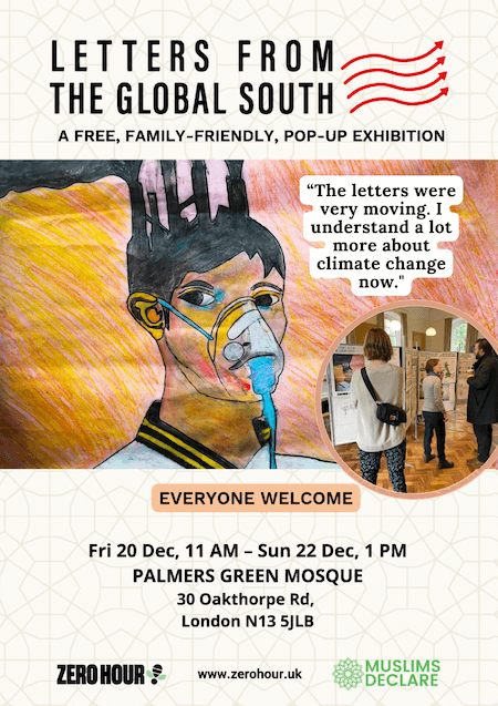 202412 letters from the global south