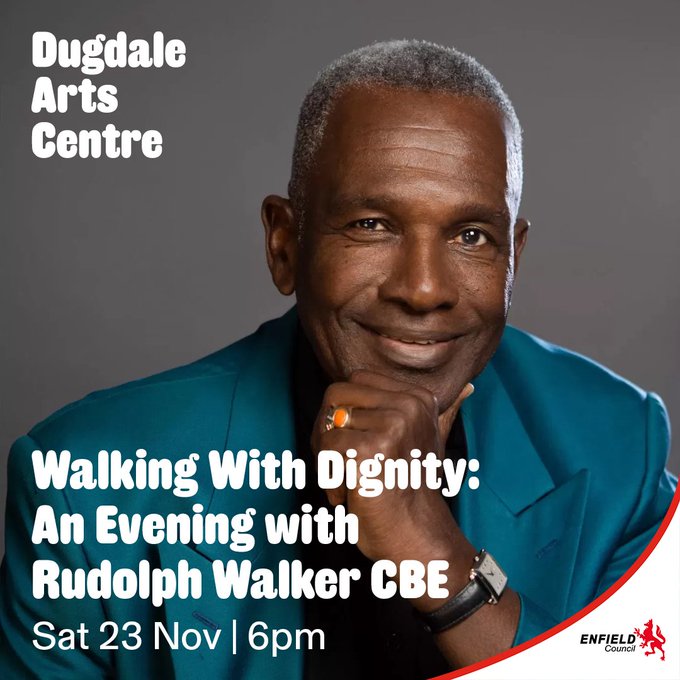 202412 rudolph walker