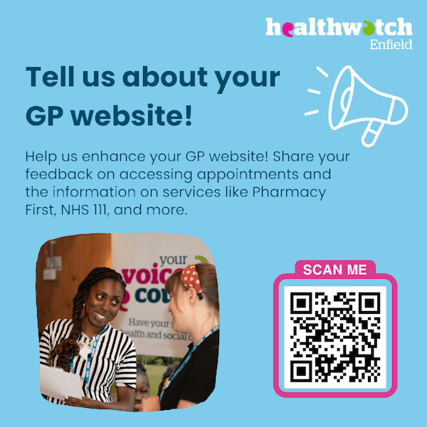 202412 tell us about your gp website