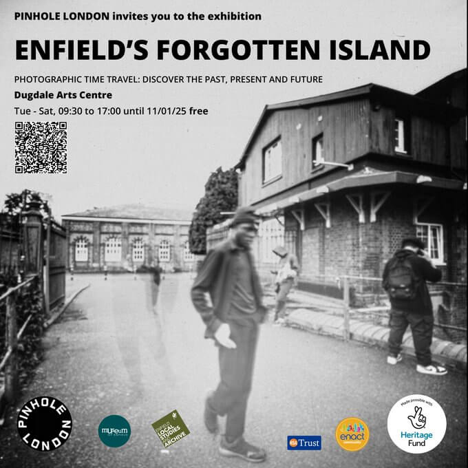 202501 enfields forgotten island