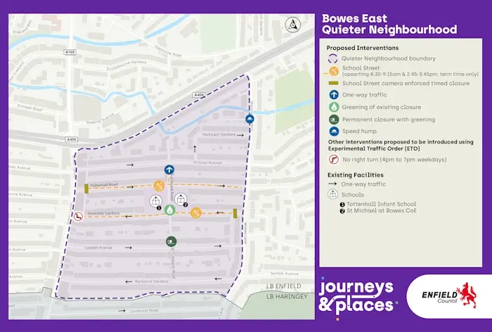 Bowes east QN 18092024 rev01 1