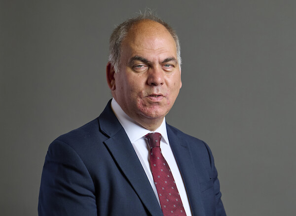 bambos charalambous mp credit parliament uk