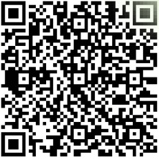 firs farm qrcode xmas 2024