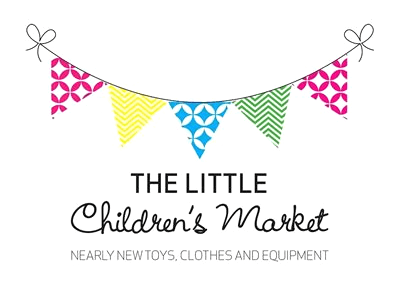 little childrens market