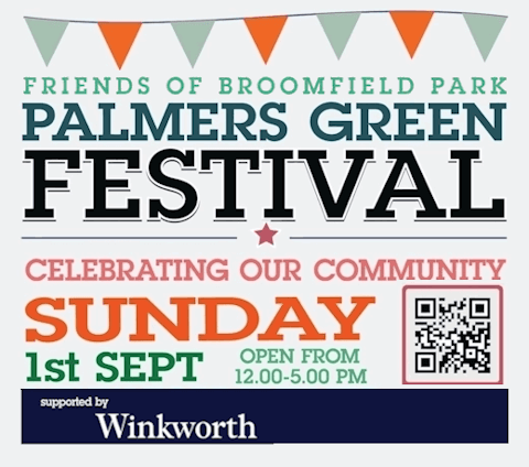 palmers green festival 2024 cropped 480px